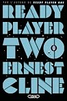Ready player two ...