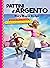 I pattini d'argento. Ediz. con schede di comprensione