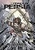 Prince of Persia Before the Sandstorm -- A Graphic Novel Anth... by Jordan Mechner