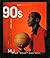 ESPN SportsCentury - 1990s ...