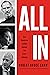 The All In: How Obsessive Leaders Achieve the Extraordinary (Itpe)