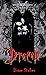 Dracula - Bram Stoker: Annotated