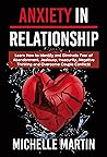 Anxiety in Relati...