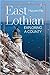 East Lothian: Exploring a C...