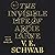 The Invisible Life of Addie LaRue by V.E. Schwab