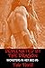 Dominated by the Dragon by Tab Thrill