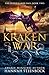 Kraken War (The Cloud Lands...