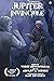 Jupiter Invincible 2