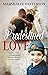 Predestined Love: An Inspirational Christian Romance