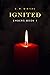 Ignited (Embers #1)