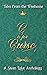 C is for Curse: A Swan Lake Anthology (Tales from the Treehouse Book 3)