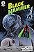 Black Hammer #3