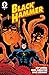 Black Hammer #4