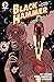 Black Hammer #5