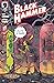 Black Hammer #12