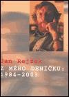 Z mého deníčku: 1984–2003