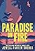 Paradise on Fire