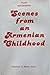 Scenes from an Armenian childhood
