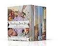 Finding Love In . . . Romance Collection
