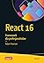 React 16 Framework dla prof...