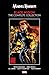 Marvel Knights Black Widow: The Complete Collection