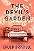 The Devil's Garden: A Novel...