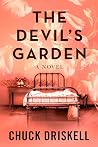 The Devil's Garde...
