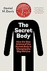 The Secret Body: ...