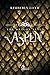 Aspen (The Dragon Kings, #2) by Kimberly Loth