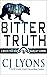 Bitter Truth by C.J. Lyons