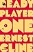 Ready Player One (Ready Player One, #1)