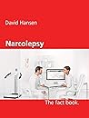 Narcolepsy: Fact book.