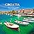 Croatia Photo Calendar Janu...
