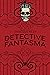 Il detective fantasma