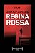 Regina rossa