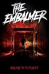 The Embalmer