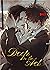 Deep in the Act (Volume 1)