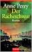 Der Racheschwur