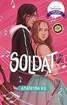Soldat by Atabeyra_RD