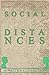 Social Distances: A Poetry ...