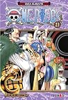 One Piece, Volume...