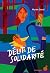 Délit de solidarité