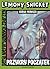Przykry początek by Lemony Snicket