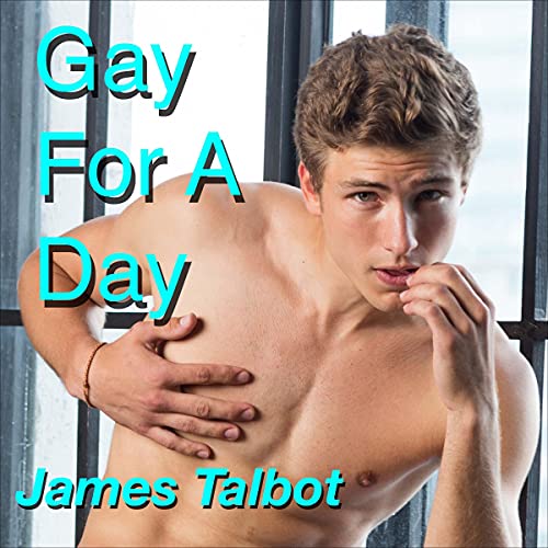 Gay For A Day