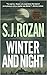 Winter and Night (Lydia Chin & Bill Smith #8)