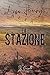La stazione (Emergency Services, #1)