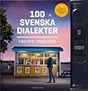100 svenska diale...