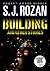 Building and Other Stories