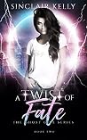 Twist of Fate