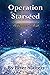 Operation Starseed: A Temporal War